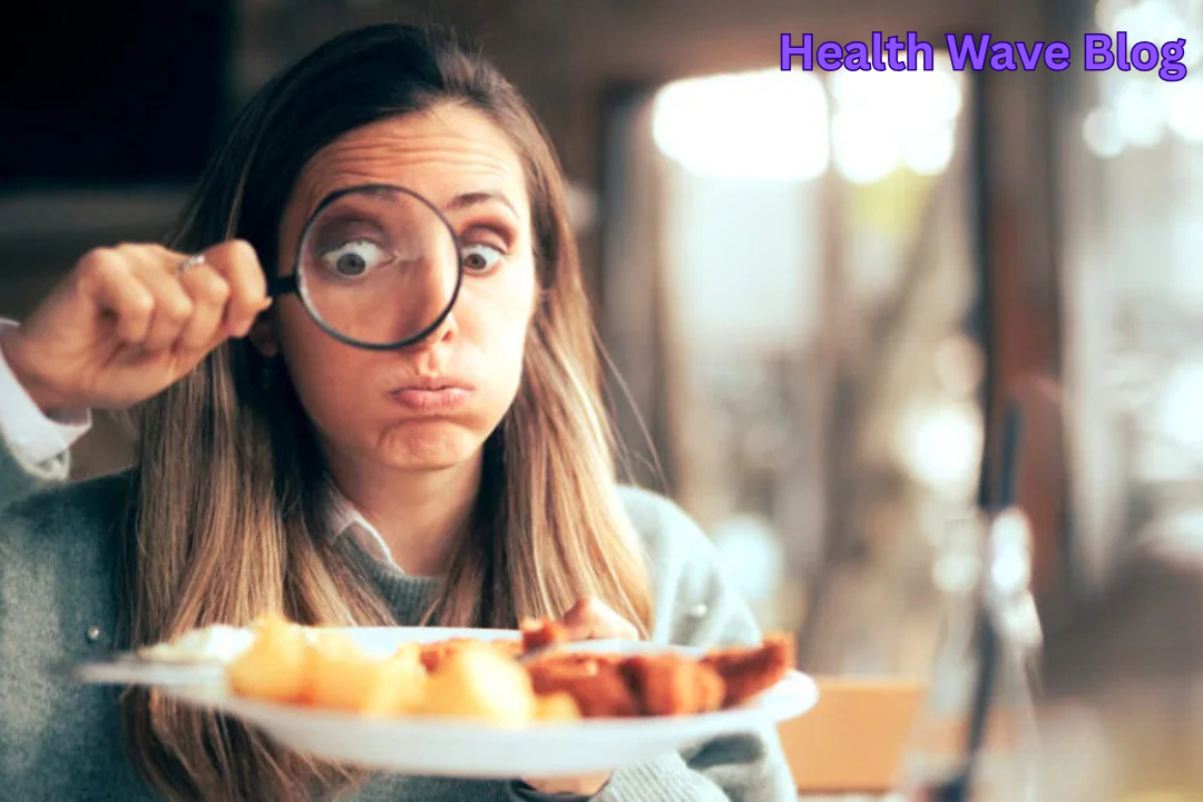 How to reduce bad cholesterol fast